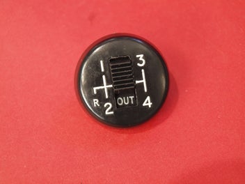 Image 1 of 7