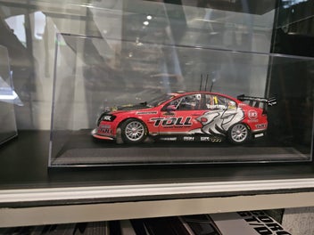 Image 1 of 4
