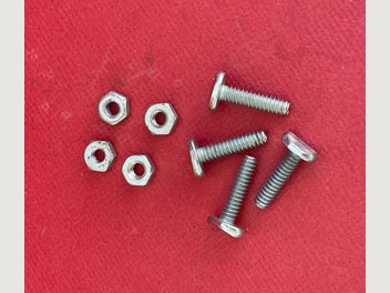 Image 1 of 6