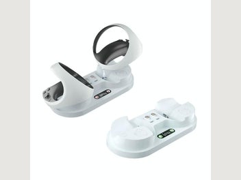 Image 1 of 6