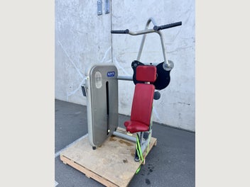 Image 1 of 7