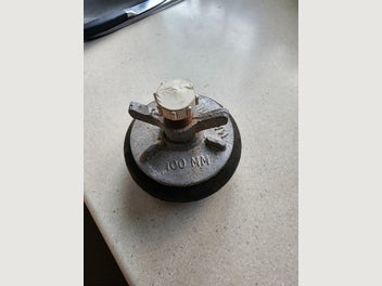 Image 1 of 2