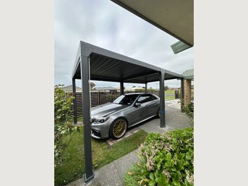 Image 1 of 20