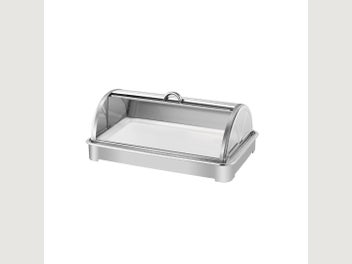 Image 1 of 7