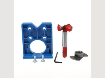 Image 1 of 6