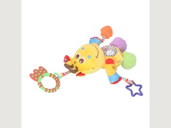 Image 1 of 5