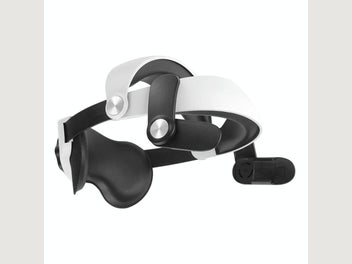 Image 1 of 6