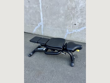 Image 1 of 8