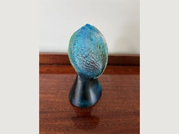 Image 1 of 9