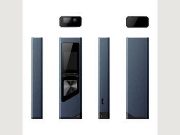 Image 1 of 7