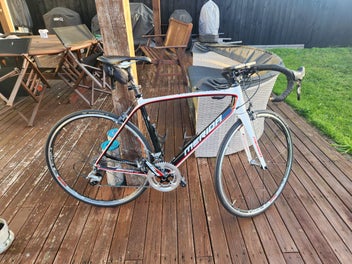 Image 1 of 20