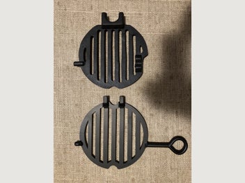 Image 1 of 4