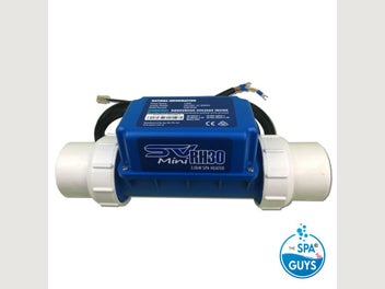 Image 1 of 2