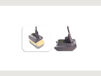 Image 1 of 1