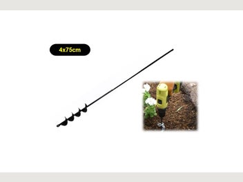 Image 1 of 2