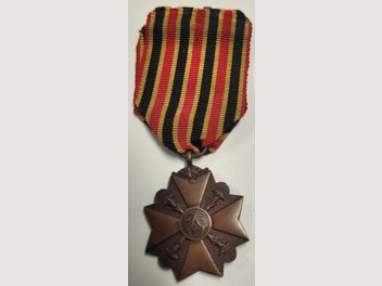 Image 1 of 1