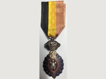 Image 1 of 1