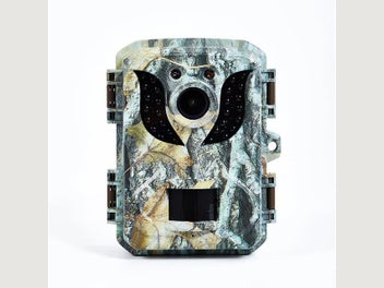 Image 1 of 7