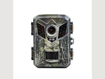 Image 1 of 7