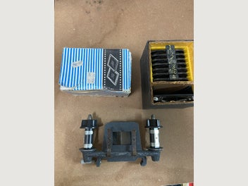 Image 1 of 8