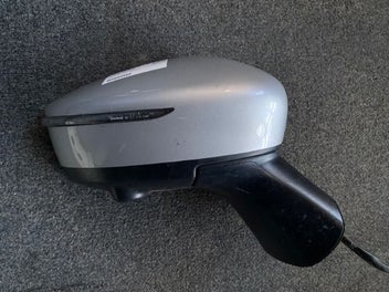 Image 1 of 1