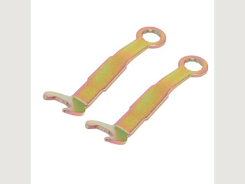 Image 1 of 8