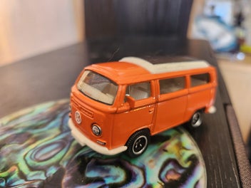 Image 1 of 4