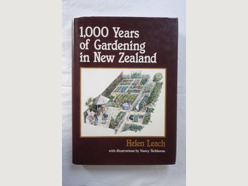 Image 1 of 10