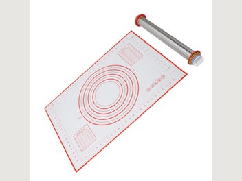 Image 1 of 8