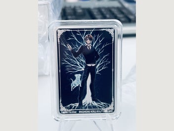 Image 1 of 5