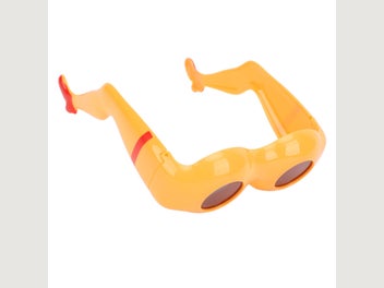Image 1 of 8