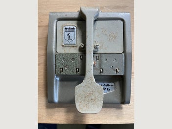 Image 1 of 4
