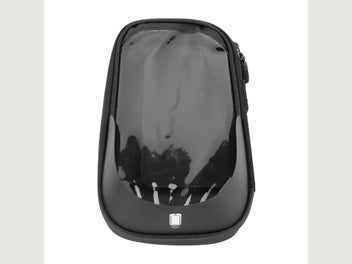 Image 1 of 8