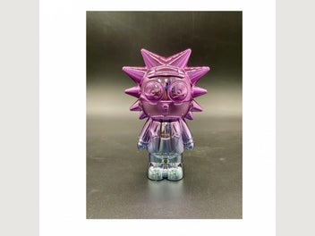Image 1 of 4