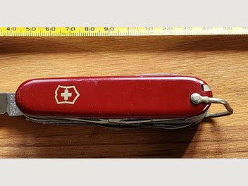 Image 1 of 13