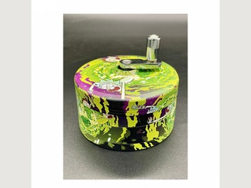 Image 1 of 4