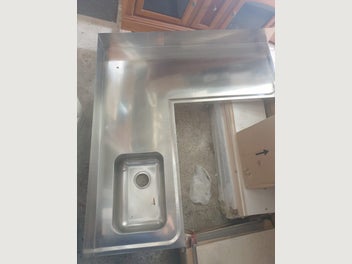 Image 1 of 12