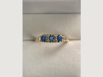 Image 1 of 4