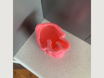 Image 1 of 3