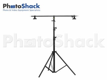 Image 1 of 5