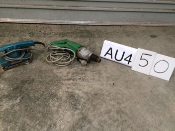 Image 1 of 14