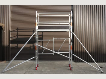 Image 1 of 6