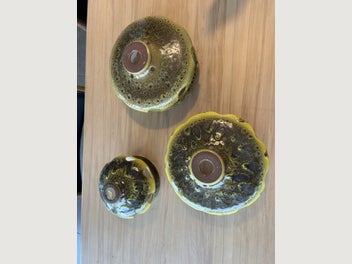 Image 1 of 8