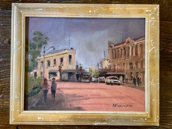 Image 1 of 4
