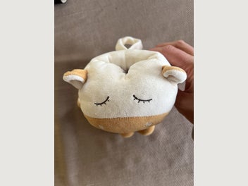 Image 1 of 3