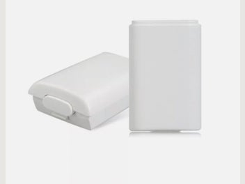 Image 1 of 1