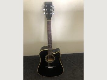 Image 1 of 11