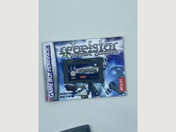 Image 1 of 1
