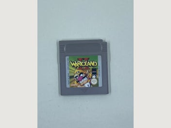 Image 1 of 1