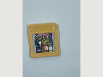 Image 1 of 1